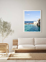 Best Beach Prints Best Coastal Prints Interior Design Prints The Block Australia Artwork Beach Home Décor Print Best Art Print Bondi Beach Art Print Bronte Beach Art Print Buy Icebergs Sydney Art Print Giclee Print Giclee Studios Buy The Block Artwork Beach Prints Australia Olive et Oriel Print Emporium Buy Beach Prints Australia Olive et Oriel Hamptons Prints Aquabumps Beach Prints best beach prints aus modern coastal wall art beach Australia Sydney Melbourne Buy the best Beach Prints in Australia