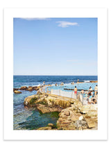 Giclee Studios, Giclee Print, Giclée Studios, Giclée Print, Australian Art Print, Shop Modern Fine Art Prints, Melbourne Art Print, Olive et Oriel Art Print, Print Emporium Art Print, Dina Broadhurst Print, Temple & Webster Art Print, Temple and Webster Art Print, Society6 Wall Art Prints, Fine Art Print, Photography Print, Bronte Beach Art Prints, Coastal Wall Art Print, Coastal Beach Print, Bondi Beach Print, Bondi Art Print, Aquabumps Print, Sunrise Art Print, Sunset Art Print, Aquabumps Wall Art